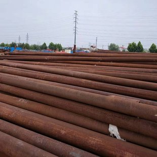 Recycling Resources, Door-To-Door Recycling of Scrap Steel, Door-To-Door Quick Recycling of Scrap Metal