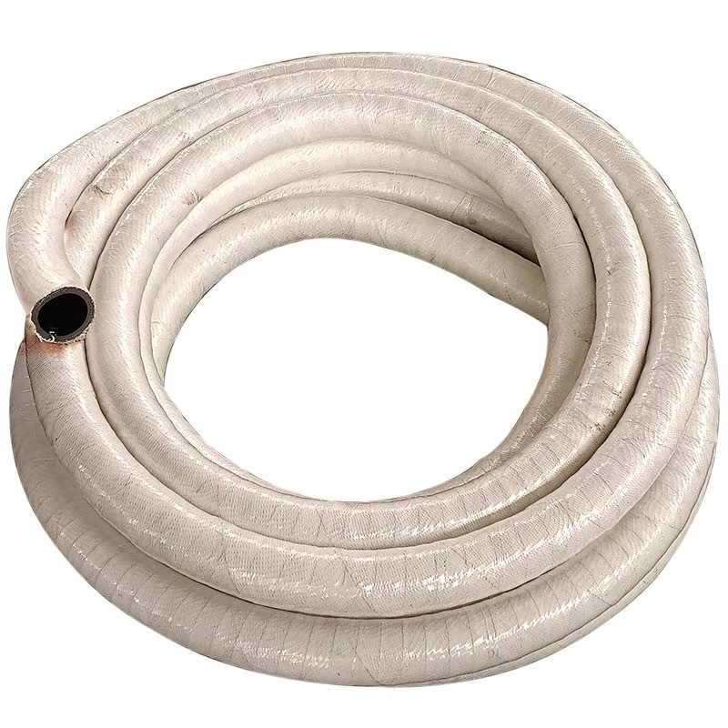 �͸���ʯ�޼в��𽺹� ������ȼ������ˮ���� ˮ����»��׹ܿ�