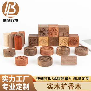 �S�N����܇�d�U��ľ�[����޹��վ��͔U��ľ����������ľ����ľ