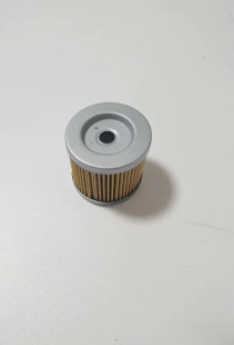 �m��춴���C4�_15-20ƥ�R���C�͞Vо�ě_�̴���C���