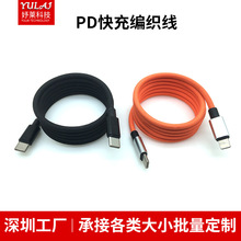 USBħ�������N�N��䔵�������m��type-c�pɫ������늾���