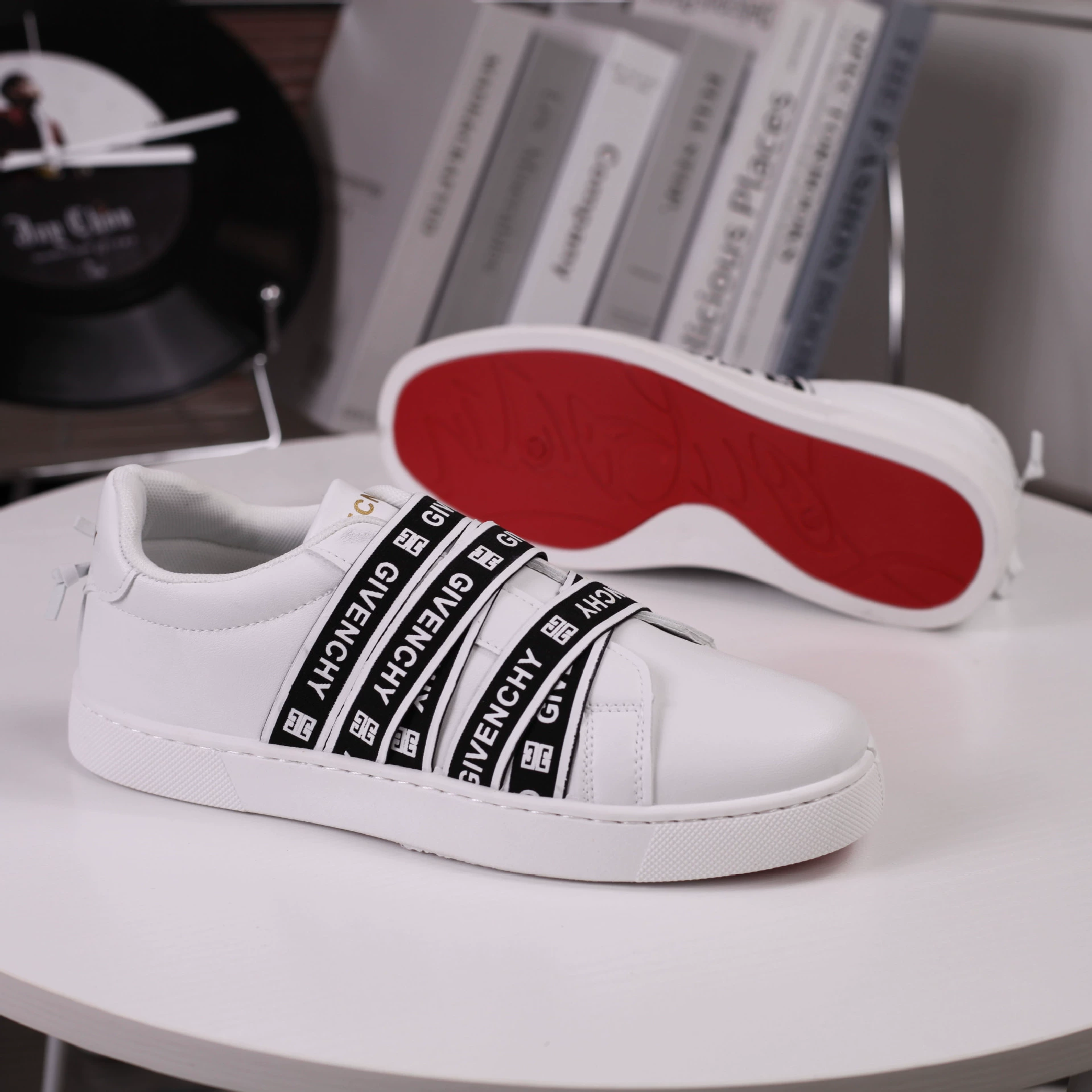 Мужские кроссовки модель 887, low top, городской кэжуал, размеры 40–44