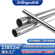 304Pˮܿʽ4ʳƷP䓽oˮ316lڲP䓹܏S