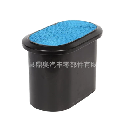 32925683 Air Filter – Air filter