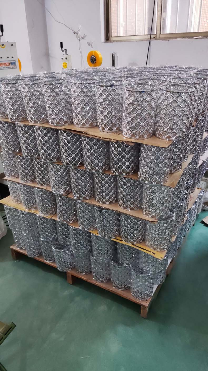 微信图片_20230725103820