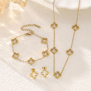 �W���羳���w���͉��U�ղ��P�18K���\�����~������朶�����b