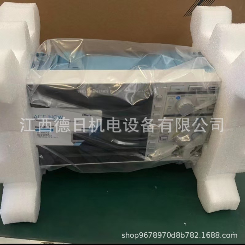 微信图片_20250311144356