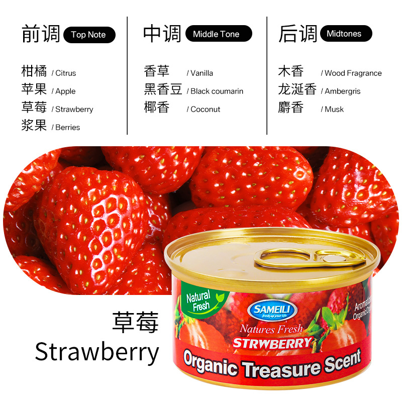 딸기 스로우베리