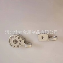 �ǿ�֧�߿����X݆����t����е����֧�߳C����ϥ�P���C�ο����q�