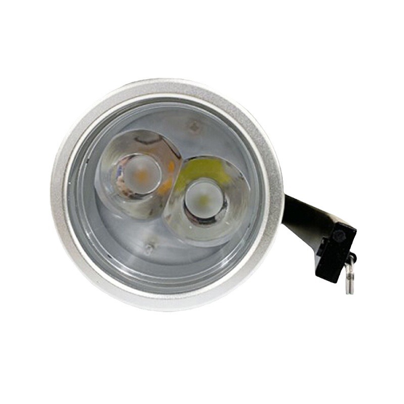 RJW7106A/B�๦�ܷ�������̽�յƴ�������Ԯ��ˮ���շ�Ѵ�ֵ�