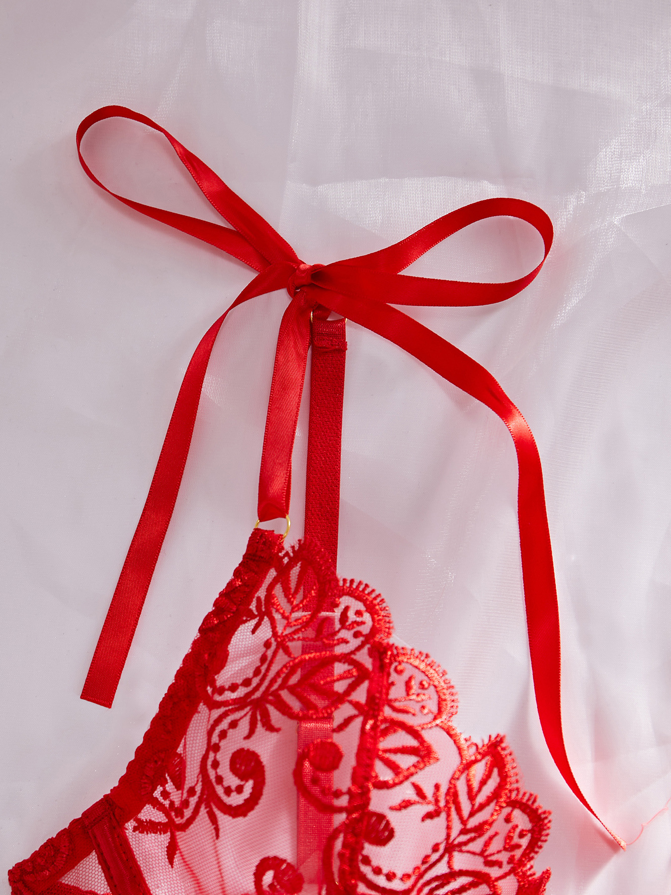 Z3762L红色 (5).jpg