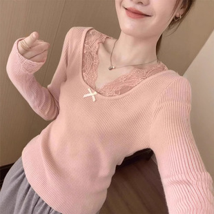 �����L�ٽzƴ��ᘿ���Ů�ﶬ�¿������@�݃ȴ��Ըд��ë�����³�