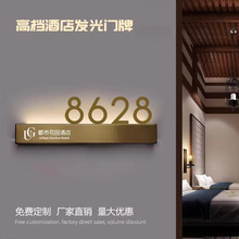 P䓰lTƸߙng늸Ƶktv͏dބwʾ