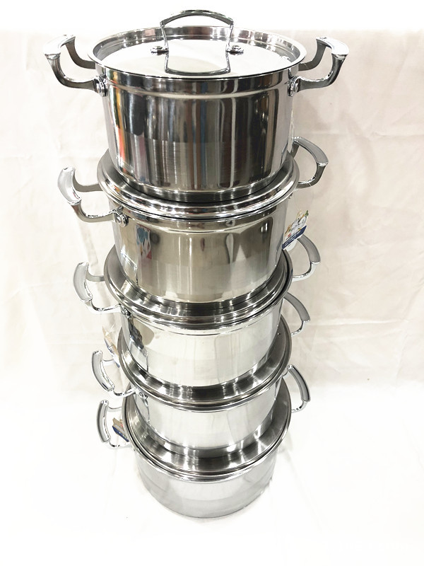 微信图片_20210905155120_副本