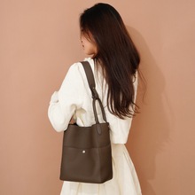 С2025¿Ƥrи߼^ţƤˮͰμб