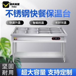 �غ�304���P䓱���̨���܇늼ӟᱣ�����̨ʳ�ò�Ʒ���؜���