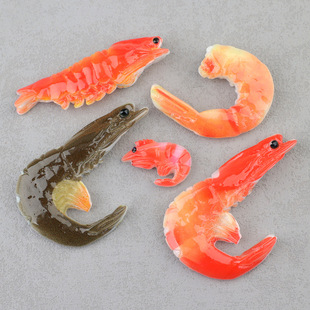 Ȥζ������r��֬�Ʒ��� diy�֙C����ͯ�l�ADIY�����N�NƬ����