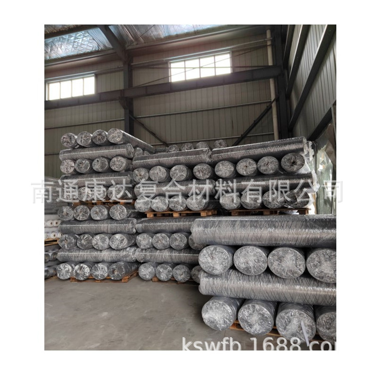 50g PP 农业无纺布