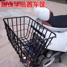 ̤��܇��ˮ�Ӵ�܇��늄�܇����܇���Æ�܇�@�ƿ܇�t�����ˮ�W��