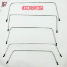 �������a���������F�z�������X�����䓽z�����F�z����������