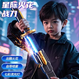 ���H�𻨑��йΩ��߃�ͯ�߲ʟ������⇊�F���Ω�к���Ư����