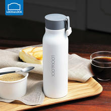 �ֿ۱��±�304����ֱ�Яˮ��Ů����������350ml����ֵ��LHC4118