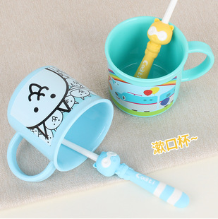 �ձ���ԭ�b�M��skater��ͨ�D������ip��ͯ����ֱ�����ˮ�� 200ml