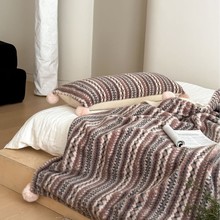 �ﶬ������ë�q̺�ӼӺ�ë̺�p���w̺��˯̺ɳ�l̺��β̺܇�d̺��