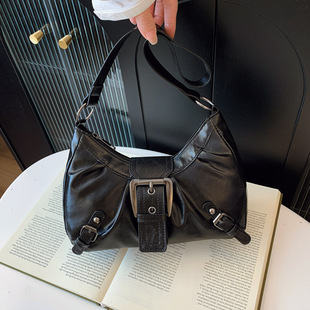 Ů��2026�¿�μ�С������ʽ�͹�ͨ�ښ��|���f�L����Ҹ�C܇��Ů