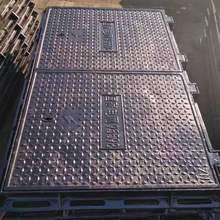 lTFwˮˮی  īTFˮ؜w