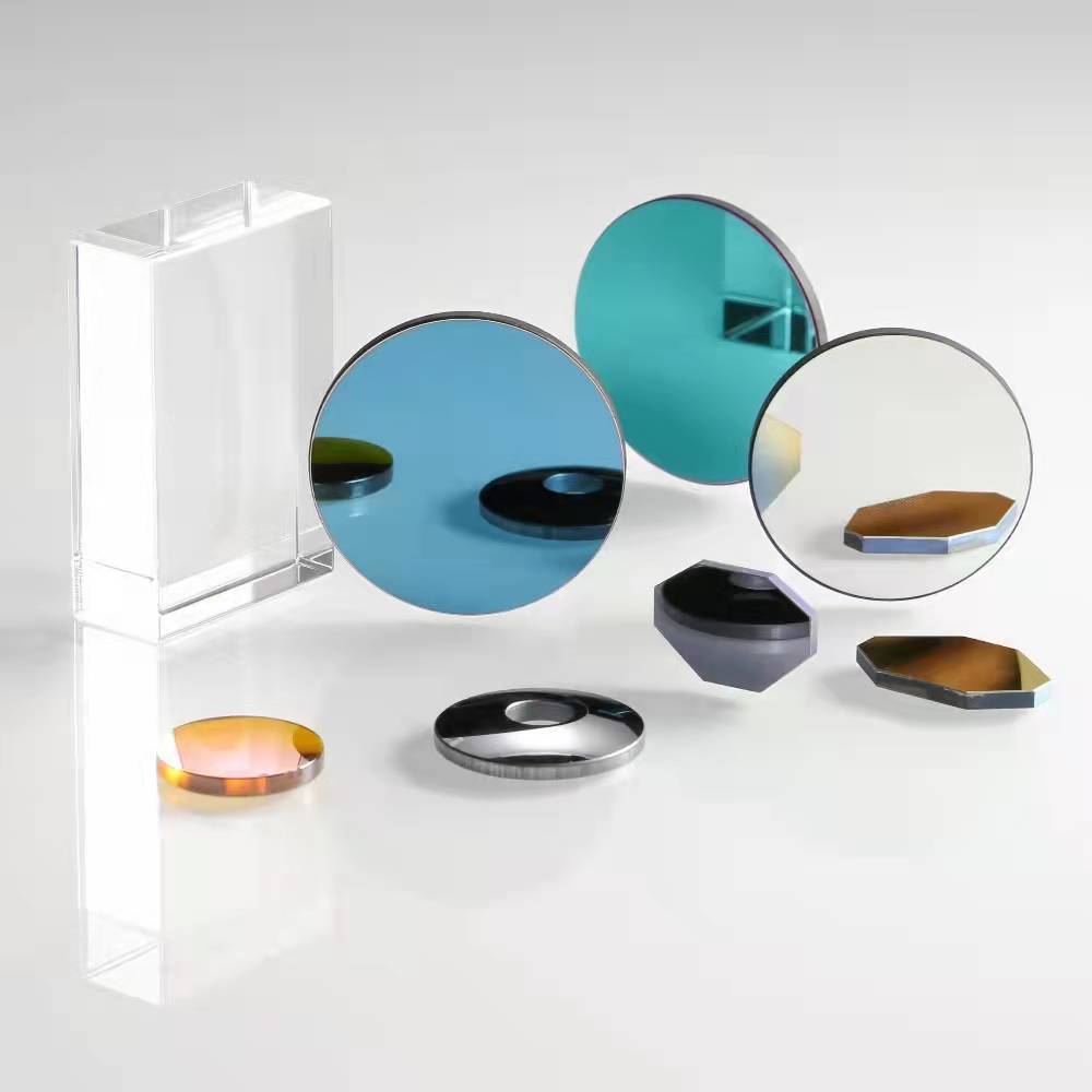 微信图片_20220115144819