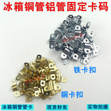 ������� �����~�܊A �̶��~�܊A��  �~���X�� ���ӿ��R ���a����