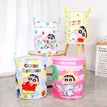 ��ϵʷŬ�ȼҾӷ����ռ{�@�K�»@���ۯB�����s��ͰС������ռ{��