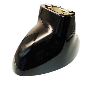 Front Wheel Guard, Electric Scooter | Electric vehicle fender