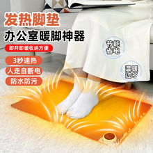 ���ٟ�־á��k�����_�׼ӟ�؉|ů���_������늰l��ȡů��