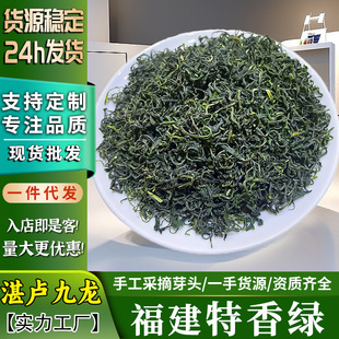 2026����ǰ�²�����G������ɽ�G��ɢ�b���~1�������Լ��ȳ����