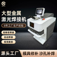 �¿�����⺸�әC�錚���ᔼ����c���C��ӮaƷ��������C