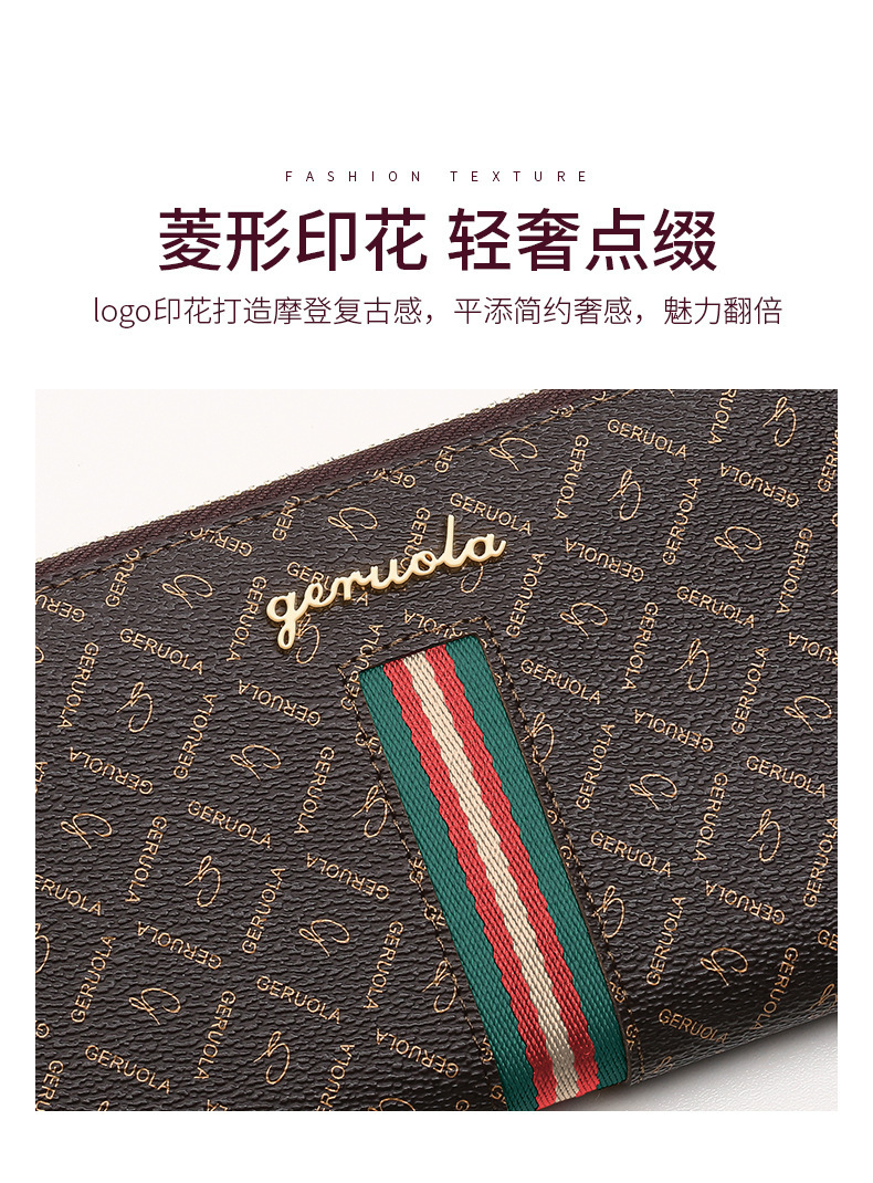 Q30-详情_05