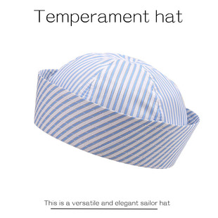 �羳���l�yˮ��ñŮ�r�пɐ������д��Tñ��������cosj���Lñ��