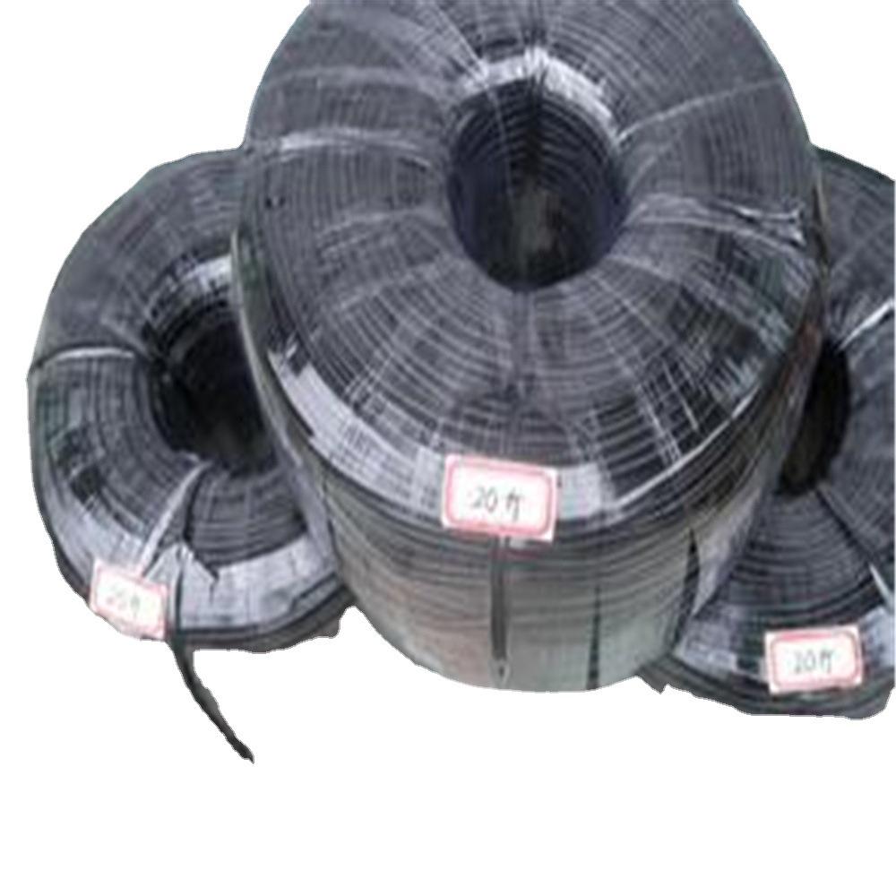 厂家供应PVC热缩管 PVC软管 PVC电子套管 PVC塑料软管 PVC套管