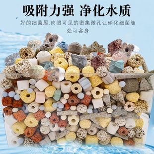 �~���^�V���ϼ������п����մɭh��ɽʯ��ˮ����̿�޻�ϞV��