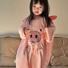 ��ͯŮͯ˯���ﶬ���ﶬ�����B�w˯���Ӻ��m�q˯��ɺ����ů˯ȹ