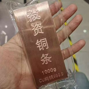 �͹ń���Ͷ�Y�~�l����999�����~1000��500�����~���ļ��~�K