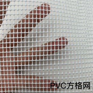 �F؛���l PVC���z�W ��С�����z�W ����Ьñ�ִ�����U������