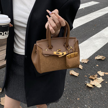 �ﶬ�¿��K���P�����Ů����С���ٴ�μ�б��Ů���������p�ݰ���