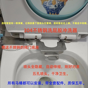 ?������RͰϴƨƨ�Ԅӝ���_ϴ�������RͰ�w��ϴ���_ƨ����