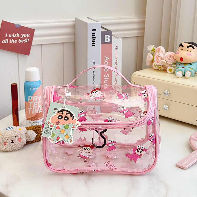 c036-1495 크레용신짱-라이트핑크