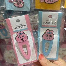���ȃ�ѝ��opanchu usagi�l�A ���{��ɫ���x ��Ů�Ą����A