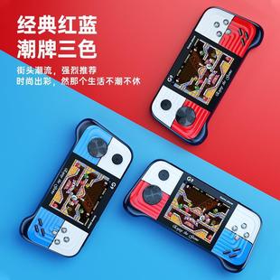 �羳�¿������Α�CG9�u�Uʽ�͹�ײɫ�ƙCPSP�Α�֙C666�Α��һ