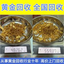 ȫ���S����ս�l���朸߃r���T���ՏĘIʮ�����\�ſɿ��F������